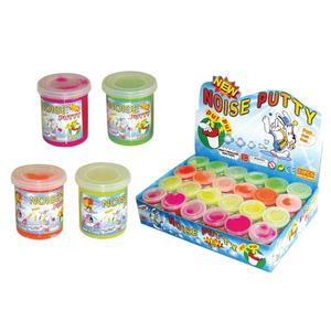 クレイジースモールトイレおなら泥ノイズパテおもちゃおならバットパテおもちゃ - Product Image 1