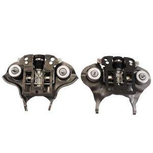 Kit de réparation d'embrayage à disque et fourches de pression SP à prix réduit pour transmission Ford Focus 602000800 6DCT250 DPS6 - Product Image 3