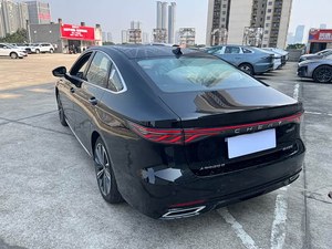Chery Arrizo 8 1.6T DCT Usata del 2022, Cambio DCT a 7 Velocità, Consumo di Carburante 6.5L, Velocità Massima 205km/h, Auto Compatta - Product Image 4