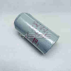 อะไหล่เครื่องยนต์คัมมินส์ QSM11 LIUGONG CLG888 CLG877 ตัวกรองน้ำมันเชื้อเพลิง ตัวแยกน้ำ <span class=keywords><strong>FS36241</strong></span> FS36216 - Product Image 2