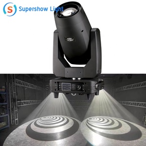 Lyre chùm 400W CMY CTO dẫn 400W CMY dẫn đầu di chuyển bsw 3in1beam ánh sáng tại chỗ rửa <span class=keywords><strong>movinghead</strong></span> 400W dẫn DJ ánh sáng sân khấu - Product Image 5