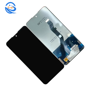 Pantalla LCD TFT de Alta Calidad QSDT con Ensamblaje Táctil para V30 <span class=keywords><strong>Vita</strong></span>, 1 Año de Garantía, Repuestos y Piezas de Reparación - Product Image 2