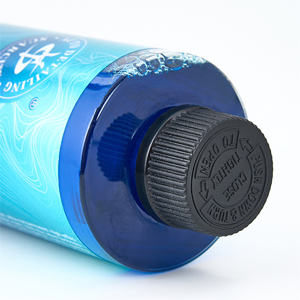 Pulitore multifunzione pulitore spray lavaggio auto lavaggio auto Ultra brillante gloss shampoo - Product Image 2