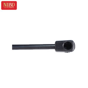 Cylindre de Support de levage de couvercle de <span class=keywords><strong>coffre</strong></span> 51247259763 ressort à gaz de <span class=keywords><strong>coffre</strong></span> de hayon pour <span class=keywords><strong>BMW</strong></span> F30 F35 F80 - Product Image 5