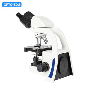 OPTO-EDU A11.3621 1000Xパワー学生生物顕微鏡 - Product Image 4