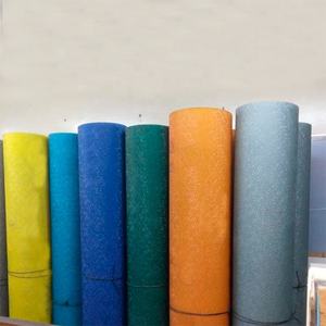 स्पष्ट ठोस और बनावट पॉलीकार्बोनेट हीरे का प्रतीक चिन्ह मूल्य - Product Image 2