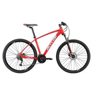 Carbon <strong>Mountain</strong> <strong>Bike</strong> <strong>Trek</strong> 29 Pulgadas Enduro 29er Twitter China Wholesale Mens <strong>Mountain</strong> <strong>Bike</strong> - Product Image 3