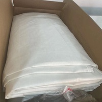Flexitank de 20 000 L pour conteneur de 20 pieds, qualité alimentaire, certifié ISO, pour diesel, produits chimiques non dangereux, acide chlorhydrique, huile industrielle