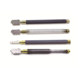 Nhật Bản <span class=keywords><strong>Toyo</strong></span> TC17 thức ăn dầu kim cương Glass Cutter Chất lượng cao <span class=keywords><strong>Toyo</strong></span> Glass Cutter Sản xuất tại Trung Quốc - Product Image 5
