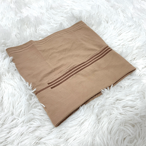 Chống-trượt nhỏ giọt lớp phủ Muslim undercap Ice Cotton Stretchable nắp bên trong cho độc quyền cung cấp cho Úc - Product Image 5