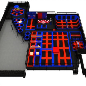 Saut WenZhou Fournisseurs <span class=keywords><strong>Sport</strong></span> Fitness Enfants <span class=keywords><strong>Trampoline</strong></span> Commercial - Product Image 1
