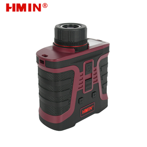 Multifunctionele Sniper 5000m Outdoor Sportkijker Hoge Kwaliteit met Afstandsmeter van Militaire Kwaliteit - Product Image 5