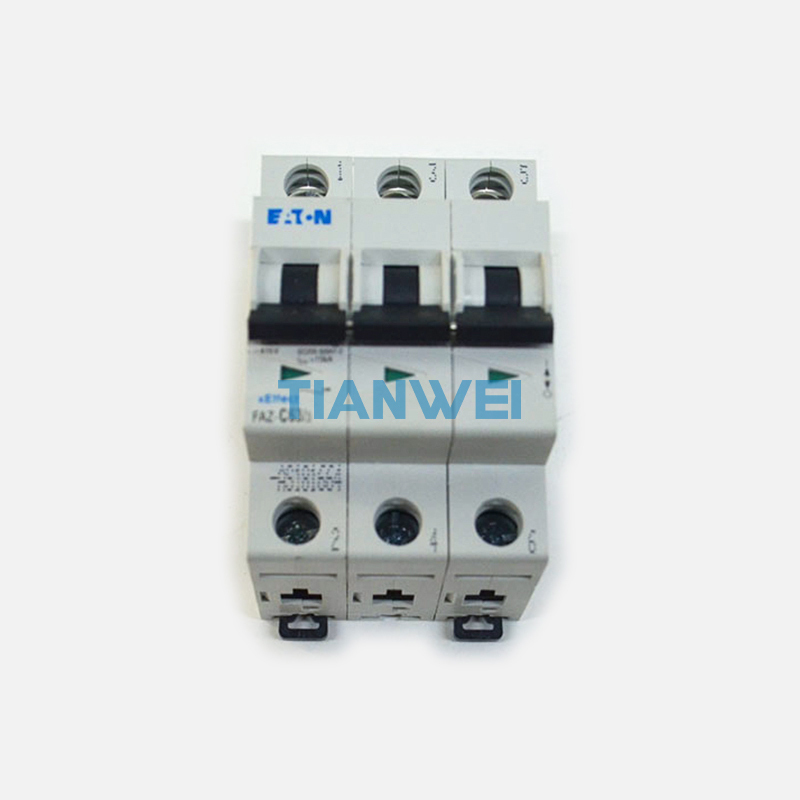 NZMB1 A80 NA 100 New and