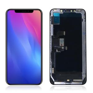 Écran tactile LCD de remplacement <span class=keywords><strong>d</strong></span>'usine pour <span class=keywords><strong>iPhone</strong></span> 6S 7 8 SE <span class=keywords><strong>XR</strong></span> 11 12 Plus 13 14 15 16 Pro Max - Product Image 3