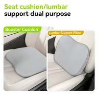 Coussin de siège de voiture personnalisé en usine, coussin de banc, coussin de chaise doux, coussin de jardin épais, coussin de chaise pour chaises de salle à manger, coussin de siège