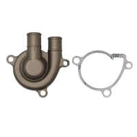 Nuevos accesorios de motocicleta Voge Rally 300 repuestos originales de fábrica de alta calidad para Voge Rally 300