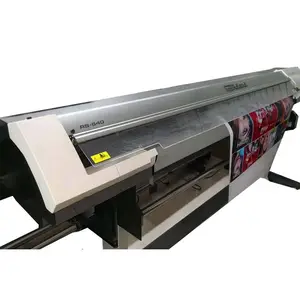 Sử Dụng Sinh Thái Dung Môi Máy Tính Để Bàn Máy In <span class=keywords><strong>Plotter</strong></span> <span class=keywords><strong>Roland</strong></span> Bn-20 Để Bán - Product Image 6