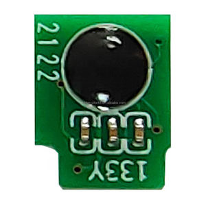 Chip de Tóner para Impresoras Brother DCP3510 CDW, DCP3551 CDW, DCP3517 CDW, <span class=keywords><strong>HL</strong></span> <span class=keywords><strong>3210CW</strong></span>, <span class=keywords><strong>HL</strong></span> 3230CW, <span class=keywords><strong>HL</strong></span> 3230CDW - Product Image 1