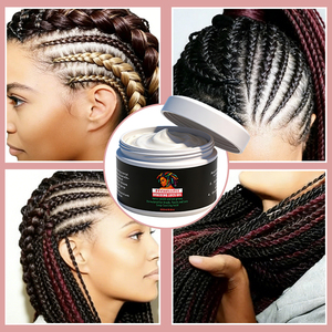 Cire coiffante en mousse longue durée à tenue forte, protection solaire, sûre et non irritante, <span class=keywords><strong>gel</strong></span> <span class=keywords><strong>coiffant</strong></span> pour cheveux bouclés pour hommes et femmes, <span class=keywords><strong>Gel</strong></span> Pour Cheveux MOQ - Product Image 4