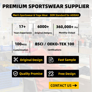 Ingor <span class=keywords><strong>Produttori</strong></span> OEM di Abbigliamento Personalizzato di Alta Qualità per Uomo e Donna - Product Image 6