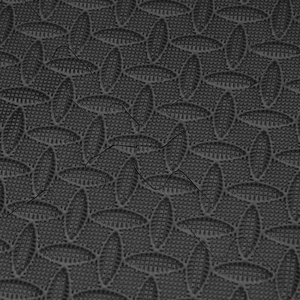 Thân Thiện Với Môi Mật Độ Chất Lượng Cao Màu Đen Bọt Thảm Tập Thể Dục Câu Đố <span class=keywords><strong>Mat</strong></span> Tập Thể Dục Phòng Tập Thể Dục Thiết Bị Chơi <span class=keywords><strong>Mat</strong></span> - Product Image 3