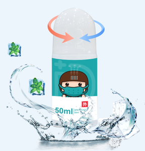 <span class=keywords><strong>Patch</strong></span> Antipiretik Pendingin Instan untuk Pengurangan Cepat Suhu Tubuh <span class=keywords><strong>Patch</strong></span> Gel untuk Kepala dan Tubuh - Product Image 5