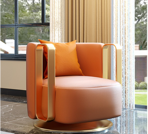 <strong>Haosi</strong> Factory Price Newly Designed Modern Fashion Adjustable Height Luxury Plastic Swivel Bar Chair Bar Stool - Product Image 2