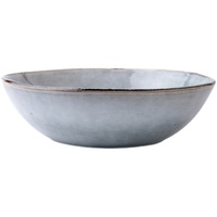 Bol en céramique japonais, de style coréen, personnalité, glaçage de vaisselle, service de nouilles pour la maison et le restaurant