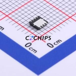 ทรานซิสเตอร์สนาม PRPAK3x3-8L HSBB3058 (Mosfet) ใหม่ล่าสุด - Product Image 2