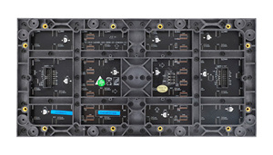 P1.86 P1.25ในร่ม320X160มม. โมดูลหน้าจอแสดงผล LED P5 P4 P3 P2.<span class=keywords><strong>5</strong></span> - Product Image 2