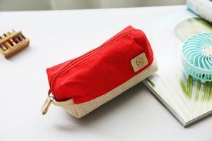 Hot bán giá rẻ mặt hàng Màu Đỏ chức năng dùng một lần tùy chỉnh kinh doanh Class hãng hàng không Thú Kit - Product Image 2