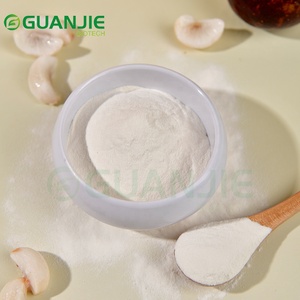 ผู้ผลิตผงมังคุดแบบขายส่ง ผงผลไม้มังคุดธรรมชาติสำหรับอุตสาหกรรมอาหารและเครื่องสำอาง - Product Image 1