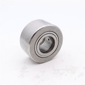 Rodillo de horquilla <span class=keywords><strong>BYR</strong></span> 3 X con buje no metálico <span class=keywords><strong>BYR</strong></span>-3-X - Product Image 6