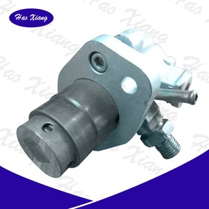 Pompe à carburant haute performance pour 23480-28011 pour Toyota <span class=keywords><strong>Opa</strong></span> ZCT10 - Product Image 2