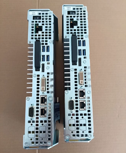 Ordinateur de contrôle industriel IPC427E (Mini PC en boîtier) 6AG4141-7BC58-0FA0 6AG4141-3CB04-0JA0 6AG4141-5BF00-4AA0 - Product Image 2