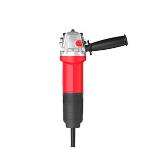 Machine taillante de chanfreinage électrique en métal portatif de la puissance élevée 1020W avec la lame d'angle de R - Product Image 2
