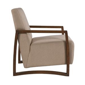 Newly Designed Wholesale <b>Cheap</b> Chairs One Chair <b>Sofa</b> <b>Sofas</b> and Armchairs Used Any Place - Product Image 4