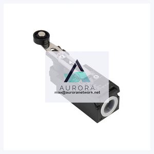 อุปกรณ์อิเล็กทรอนิกส์คุณภาพสูง E3ZR0004H E3ZR-CT81L 2ม. - Product Image 1