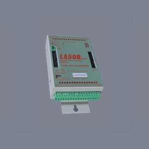 Module d'entrée/sortie numérique Servo V2 compatible avec le distributeur Datacolor Autolab, module de contrôle haute performance pour l'industrie - Product Image 1