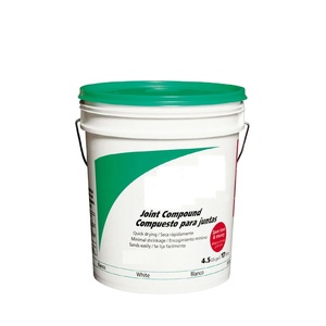 Sẵn sàng hỗn hợp vách thạch cao doanh hợp chất - Product Image 3