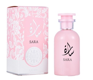 <span class=keywords><strong>Parfum</strong></span> Longue Durée, Parfums Originaux de Haute Qualité de Dubaï, Eau de Cologne 100 ml, <span class=keywords><strong>Parfum</strong></span> OEM - Product Image 5