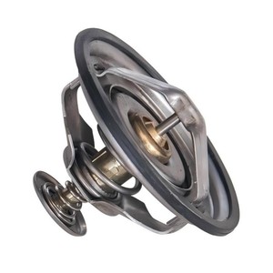 Repuestos para Cargadora de Ruedas, Cojinete de Biela para RUNMA, Fábrica de Qingdao, Yc4d130, Marca HANSEN, 1 Año de Garantía - Product Image 6