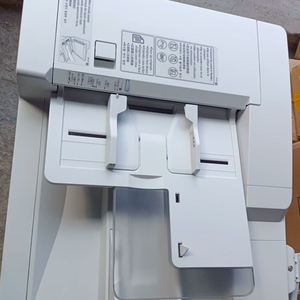 REOEP per Fotocopiatrice Digitale A3 Usata Ricondizionata in Bianco e Nero, Stampa/Copia/Scansione, Modelli Testati al 100% IR 4525/4535/4545/4551 - Product Image 5