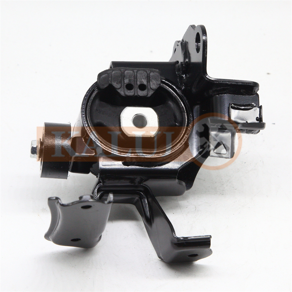 Kaluj 3ZRFAE 3ZRFE Left Engine Mount 12372-37030 1237237030