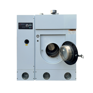 Unité Mtc d'huile Machine de trempe à <span class=keywords><strong>induction</strong></span> Chambre d'essai de cycle de température Équipement de dépoussiérage de soudage Sécheur industriel 50 kg - Product Image 3