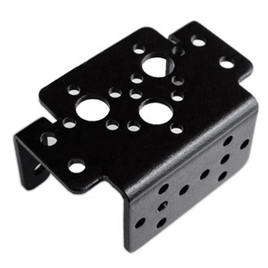 Đa chức năng chỉ đạo bánh răng/thao tác khung phụ kiện MG995/996/<span class=keywords><strong>ds3115</strong></span> phổ Bracket - Product Image 1