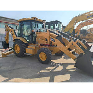 420f 420f2มือสองเวลา2024ปี420e 420f ใช้เวลา20ชั่วโมงในสต็อก - Product Image 4