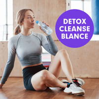 Oem Odm Pure Tejocote Comprimés Racine Naturel Detox Nettoyage Métabolisme Soutien Formule 100% Naturelle pour des Bienfaits de l'Équilibre Corporel