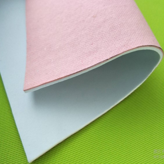 Nonwoven Insole Board for Shoe Making - Buy Wholesale from Verified Manufacturer