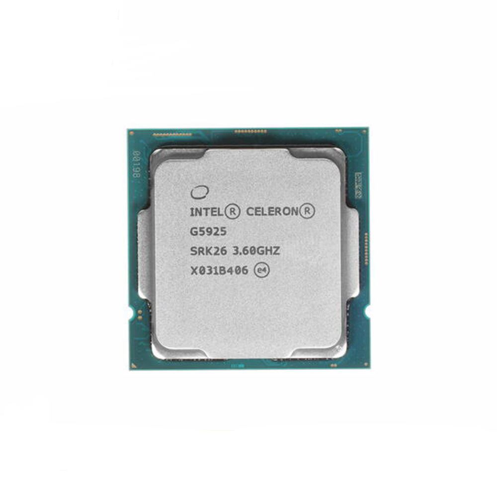 Intel Core i9-12900F CPU Core i9-12900F Intel 0 1 Database